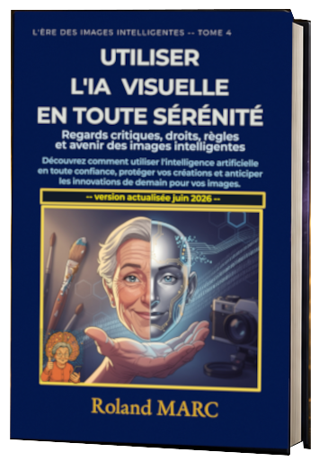 Tome 4